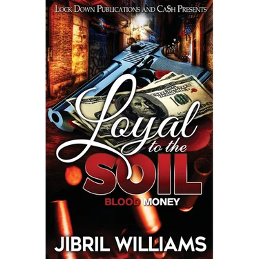 Loyal to the Soil