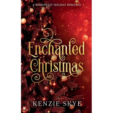 Enchanted Christmas