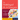 The Multilingual Ela Classroom: Possibilities for All Teachers, All Students