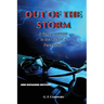 Out of the Storm: A Story of PTSD in the Life of a Paramedic