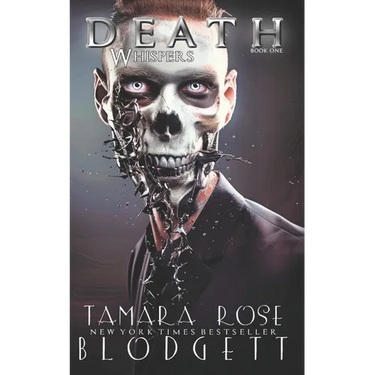 Death Whispers