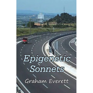Epigenetic Sonnets
