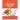 The Low Carb High Fat Diet: A Quick Start Guide To The Low Carb High Fat Diet. Lose Weight And Feel Great, PLUS 100 Delicious Easy Low Carb Recipes Fo