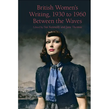 British Women s Writing