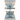 An Experiment in Time and Memory