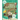 Word Games for Gritty Kids: 175+ Fun and Brainy Puzzles for Kids Ages 8, 9, 10, 11, 12