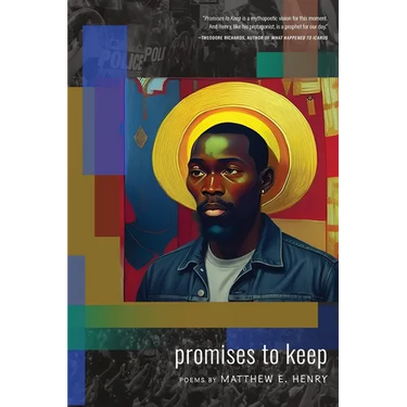 Promises to Keep