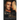 The Moon and His Tides: A MMF Hollywood Romance