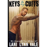 Keys To My Cuffs