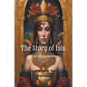The Story of Isis and the War on Bloodlines