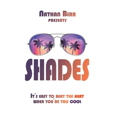 Shades
