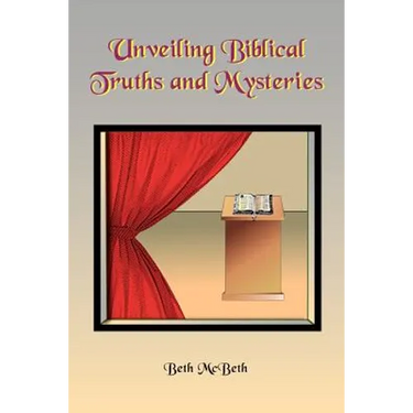 Unveiling Bibical Truths and Mysteries