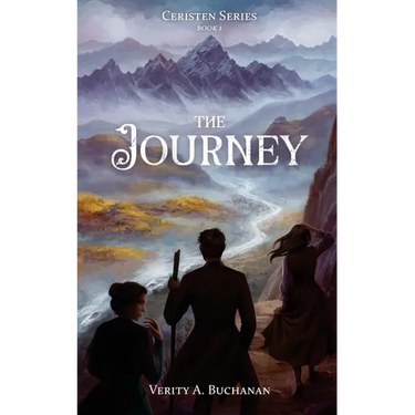 The Journey