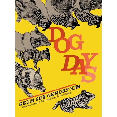 Dog Days