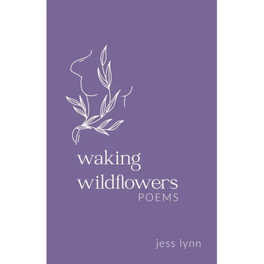 Waking Wildflowers