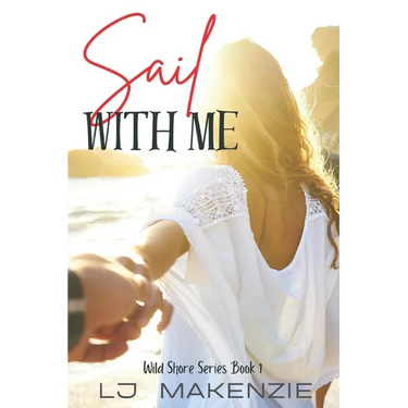 Sail With Me