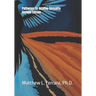 Pathways to Healthy Sexuality