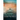 The Accused