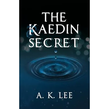 The Kaedin Secret