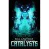 Catalysts