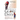 Return to Glory Days: The Complete Easy-To-Read Guide to the Treatment and Prevention of Sports Injuries for Everyone Over Thirty