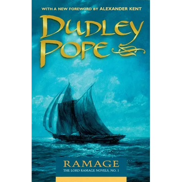 Ramage