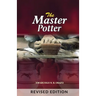 The Master Potter