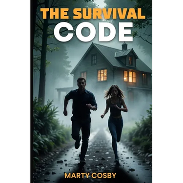 The Survival Code