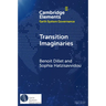 Transition Imaginaries