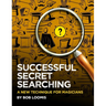 Successful Secret Searching: A New Technique for Magicians
