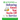 101 Activities for Delivering Knock Your Socks Off Service