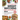 The Complete Weight Watching Diet Cookbook 2024: Revolutionize Your Health & Transform Your Life with 300+ Flavorful, Nourishing Recipes for Weight Lo