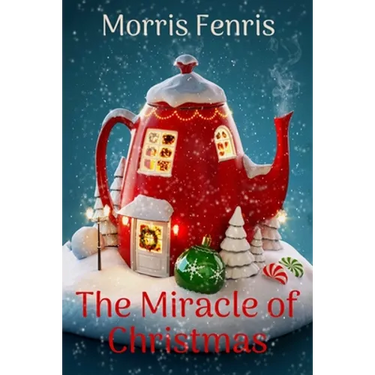 The Miracle of Christmas