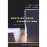 Revising Your Dissertation, Updated Edition: Advice from Leading Editors