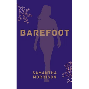 Barefoot