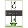 Propagation