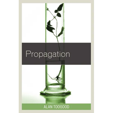 Propagation