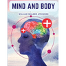 Mind And Body: Mental States And Physical Conditions