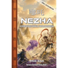 Nezha: A Story in Easy Chinese, Pinyin and English