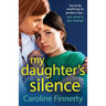 My Daughter's Silence
