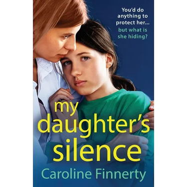 My Daughter's Silence