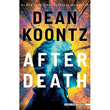 After Death