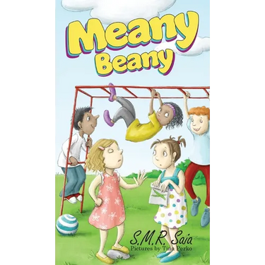 Meany Beany