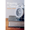 Praying in Time