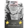 Medal of Honor World War II: A Collection of Recipient Citations M-Z: Volume Two: M-Z