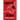 Carved in Blood: A Hana Westerman Thriller