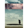 A Place of Forgetting