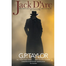 Jack D'Arc