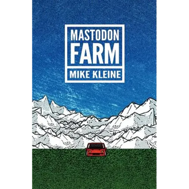 Mastodon Farm
