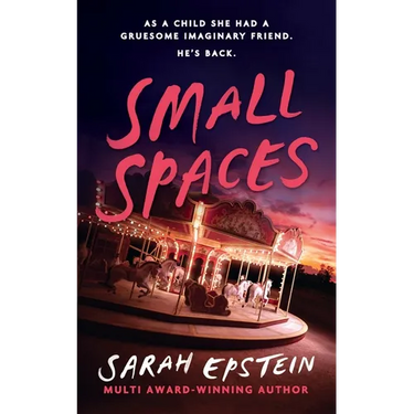 Small Spaces